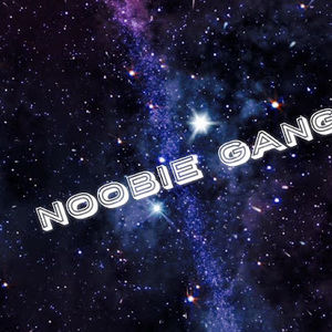 Meet your Posher, Avianna